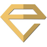 Eastman Empire Creatives
