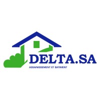 DELTASA