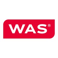WAS Wietmarscher Ambulanz- und Sonderfahrzeuge
