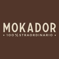 Mokador