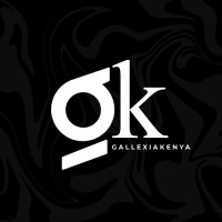 Gallexiakenya LTD