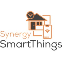 Synergy SmartThings