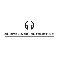 Ghistelinck Automotive