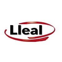 LLEAL, S.A.U.