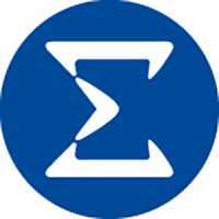 Sigma - Independent Together