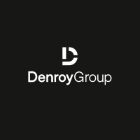 Denroy