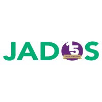 Jados