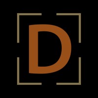 DESTINY PROPERTIES S.A