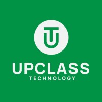 Upclass Telco SARL