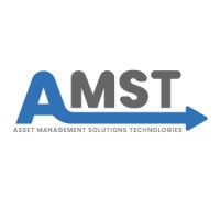 AMS Technologies (Pty) Ltd