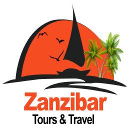 Zanzibar Tours And Travel