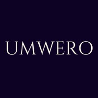 Umwero