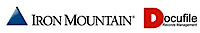 Docufile