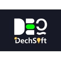 DechSoft