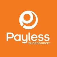 Footwear Specialty Retailers, Inc.