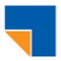 Zhejiang Hisun Pharmaceutical Co., Ltd.
