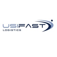 Usifast Logistics