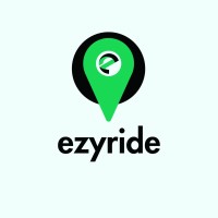 ezyride