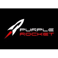 Purple Rocket Promotions and Events CC