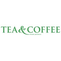Tea & Coffee Trade Journal