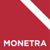 Monetra