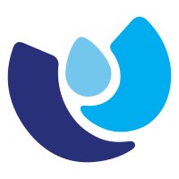 Uniacque  - Servizio idrico integrato