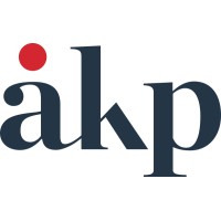 ÅKP