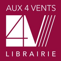 Librairie 4 Vents