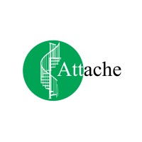Think Attache Gh. Ltd.