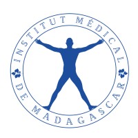 Institut Médical de Madagascar