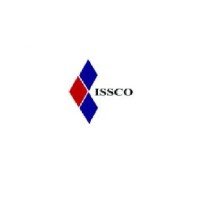 International Specialized Systems Company " ISSCO "