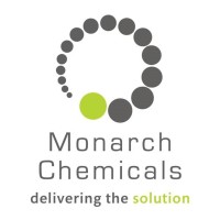 Monarch Chemicals