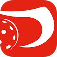swiss unihockey