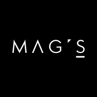 MAGs