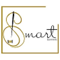 Smart Garments Co