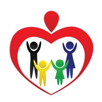 The Fathers Heart Community Development