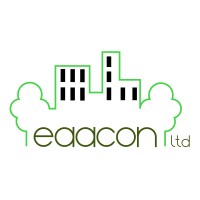 EAACON