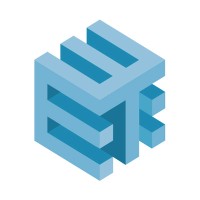 ETEST