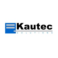 Kautec Solutions
