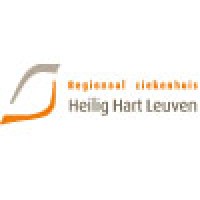 Regionaal Ziekenhuis H Hart Leuven