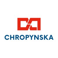 Chropynska Slovakia
