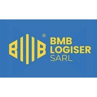 BMB LOGISER