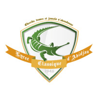 Abidjan Classical High School