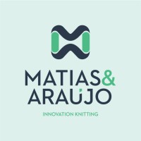 Matias e Araújo, S.A.