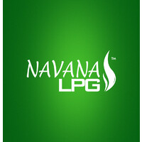 Navana LPG