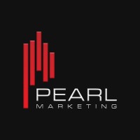 Pearl Marketing