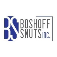 Boshoff Smuts Inc