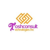 Toshconsult Technologies Inc
