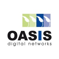 Oasis Digital Networks