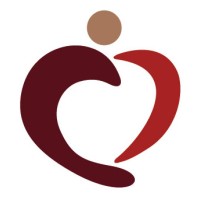 Children Sickle Cell Foundation